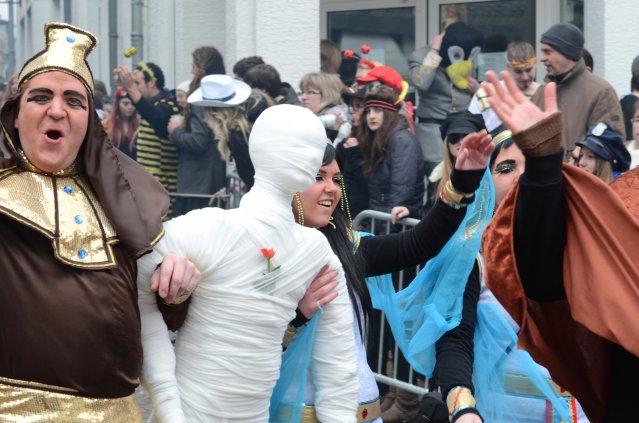 umzug simmern_140301_vb_282